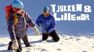 Tjukken & Lillemor