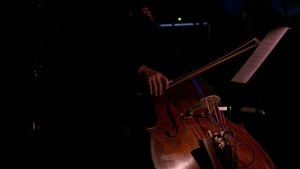 Hans Zimmer: Directo  en Praga