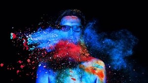 Steven Wilson: Home Invasion - In Concert At The Royal Albert Hall