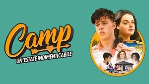 Camp