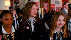 La nueva vida de Whitney Brown