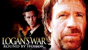 Cuestión de honor