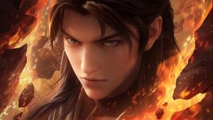 Martial Universe