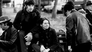 Pánico en Needle Park