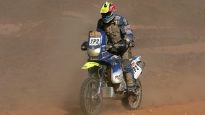 Race to Dakar