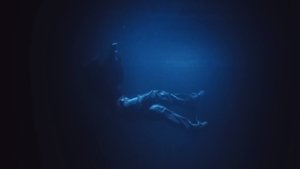 أحلام العصر
