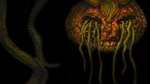 Calabaza asesina