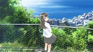 Your Voice -KIMIKOE-