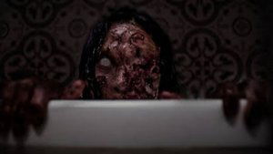 Labinak: Mereka Ada di Sini