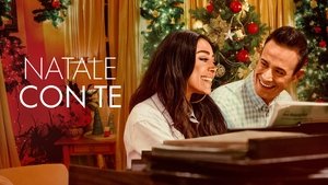 Christmas with You