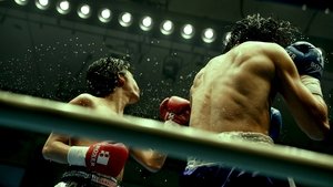 Underdog: Part One