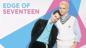 Edge of Seventeen