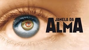 Janela da Alma