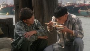 賭城大亨之新哥傳奇