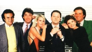 Yuppies - I giovani di successo