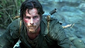 Rescate al amanecer