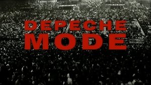Depeche Mode: One Night in Paris