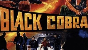 Black Cobra