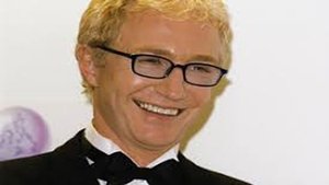 The Paul O'Grady Story