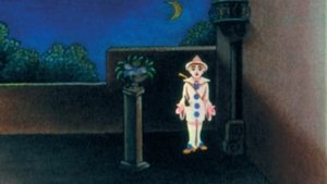Pauvre Pierrot