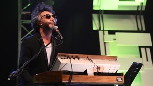 Homenaje a Gustavo Cerati: Siempre es hoy