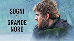 Paolo Cognetti. Sogni di Grande Nord