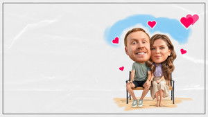 Второй брак