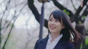 How to Forget Sadness: Documentary of Nogizaka46
