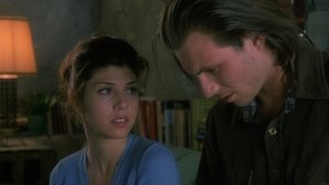 Untamed Heart