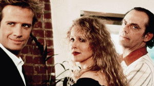 A mí que me registren