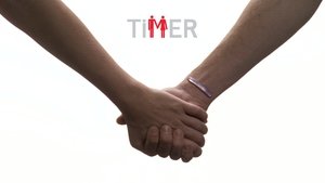 TiMER