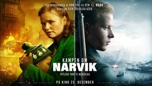 Narvik