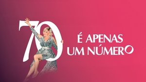 70 Is Just a Number