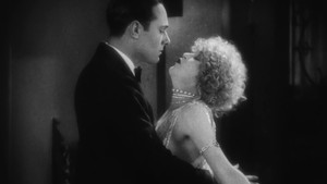 Circe the Enchantress