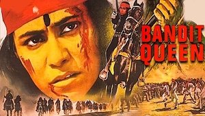 La reina de los bandidos