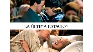 La última estación