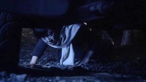 Tomie: Revenge
