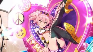 THE iDOLM@STER Cinderella Girls