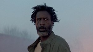 Akilla's Escape