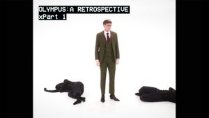 Olympus: A Retrospective