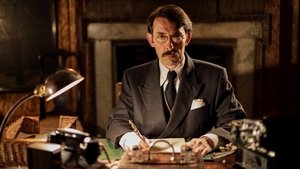 D-Day: El rey que engañó a Hitler