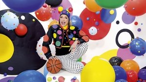 Xuxa Só Para Baixinhos 14: Cores