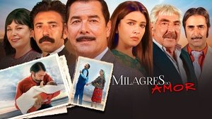 Milagros Del Amor