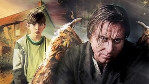 Skellig
