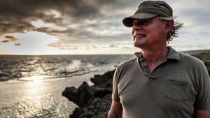 Martin Clunes: Islands of the Pacific