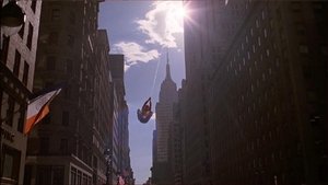 Spider-Man Tech