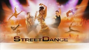 Street Dance ¡A bailar!