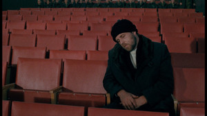 El síndrome asténico