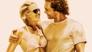 Como locos... a por el oro