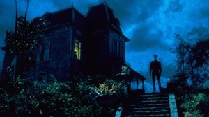 Psicosis II: El regreso de Norman